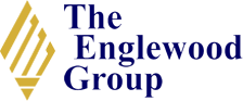 The Englewood Group